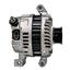 Alternator MA 11330