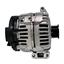 Alternator MA 11333