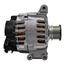 Alternator MA 11334