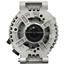 Alternator MA 11335