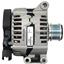 Alternator MA 11335