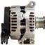 Alternator MA 11336