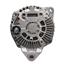 Alternator MA 11340