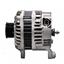 Alternator MA 11340