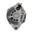 Alternator MA 11341