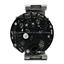 Alternator MA 11345