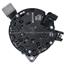 Alternator MA 11347