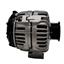 Alternator MA 11348