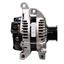 Alternator MA 11352