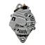 Alternator MA 11354