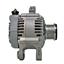 Alternator MA 11354