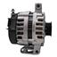 Alternator MA 11356