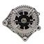 Alternator MA 11358