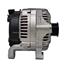 Alternator MA 11358