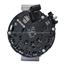 Alternator MA 11362