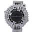 Alternator MA 11362