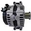 Alternator MA 11362