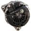 Alternator MA 11364