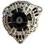 Alternator MA 11364