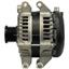 Alternator MA 11366