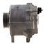 Alternator MA 11370