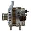 Alternator MA 11376