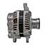 Alternator MA 11377