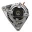 2009 Dodge Ram 3500 Alternator MA 11378