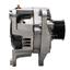 Alternator MA 11378