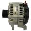 Alternator MA 11379