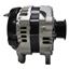 Alternator MA 11381