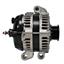 Alternator MA 11382