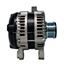 Alternator MA 11385