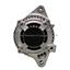 Alternator MA 11386