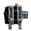 Alternator MA 11386