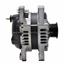 Alternator MA 11387