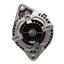 Alternator MA 11390