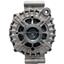 Alternator MA 11393