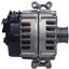 Alternator MA 11393