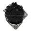 Alternator MA 11396