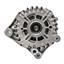 Alternator MA 11396