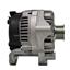 Alternator MA 11396