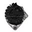 Alternator MA 11397