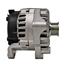 Alternator MA 11397