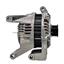 Alternator MA 11398