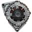 Alternator MA 11399