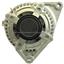 Alternator MA 11403