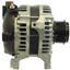 Alternator MA 11403