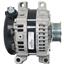 Alternator MA 11406