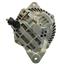 Alternator MA 11409